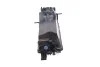 <strong>Фара протитуманна ліва Skoda Roomster Praktik (5J) (07-15)/VW Caddy (15-) DPA 89411784002 (фото 2)</strong>