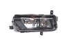 <strong>Фара протитуманна ліва Skoda Roomster Praktik (5J) (07-15)/VW Caddy (15-) DPA 89411784002 (фото 4)</strong>