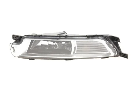 Галоген. протитуманна фара VAG для Volkswagen DPA 89411784202 фото товару
