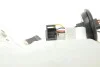 <strong>Ліхтар лівий зовнішній LED Skoda Superb (09-15) DPA 89450882102 (фото 3)</strong>