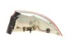 <strong>Ліхтар лівий зовнішній LED Skoda Superb (09-15) DPA 89450882102 (фото 4)</strong>