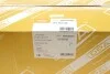 <strong>Ліхтар правий зовнішній LED Skoda Superb (09-15) DPA 89450882202 (фото 2)</strong>
