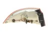 <strong>Ліхтар правий зовнішній LED Skoda Superb (09-15) DPA 89450882202 (фото 4)</strong>