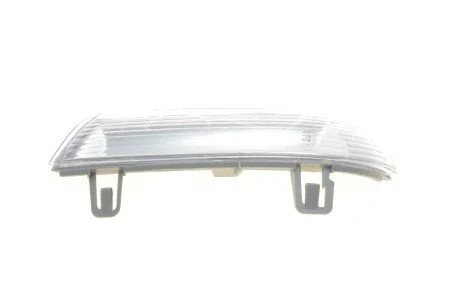 Покажчик повороту для Volkswagen, Skoda, Seat DPA 89490234002 фото товару