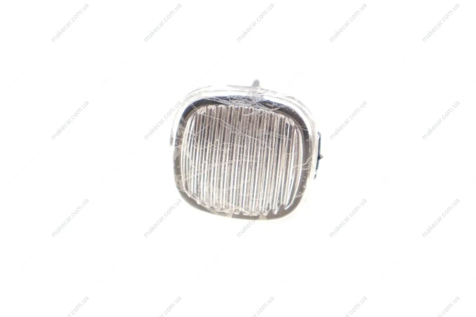 <strong>Покажчик повороту (димчастий)) Skoda Fabia II (542) (06-14),Octavia I (1U2) (96-10) DPA 89491786002 (фото 1)</strong>