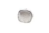 <strong>Покажчик повороту (димчастий)) Skoda Fabia II (542) (06-14),Octavia I (1U2) (96-10) DPA 89491786002 (фото 1)</strong>