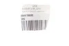 <strong>Покажчик повороту (димчастий)) Skoda Fabia II (542) (06-14),Octavia I (1U2) (96-10) DPA 89491786002 (фото 2)</strong>