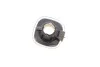 <strong>Покажчик повороту (димчастий)) Skoda Fabia II (542) (06-14),Octavia I (1U2) (96-10) DPA 89491786002 (фото 3)</strong>