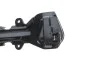 <strong>Повторювач повороту на зовнішньому дзеркалі прав. Seat Leon (12-20) DPA 89491786402 (фото 3)</strong>