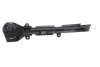 <strong>Повторювач повороту на зовнішньому дзеркалі прав. Seat Leon (12-20) DPA 89491786402 (фото 4)</strong>