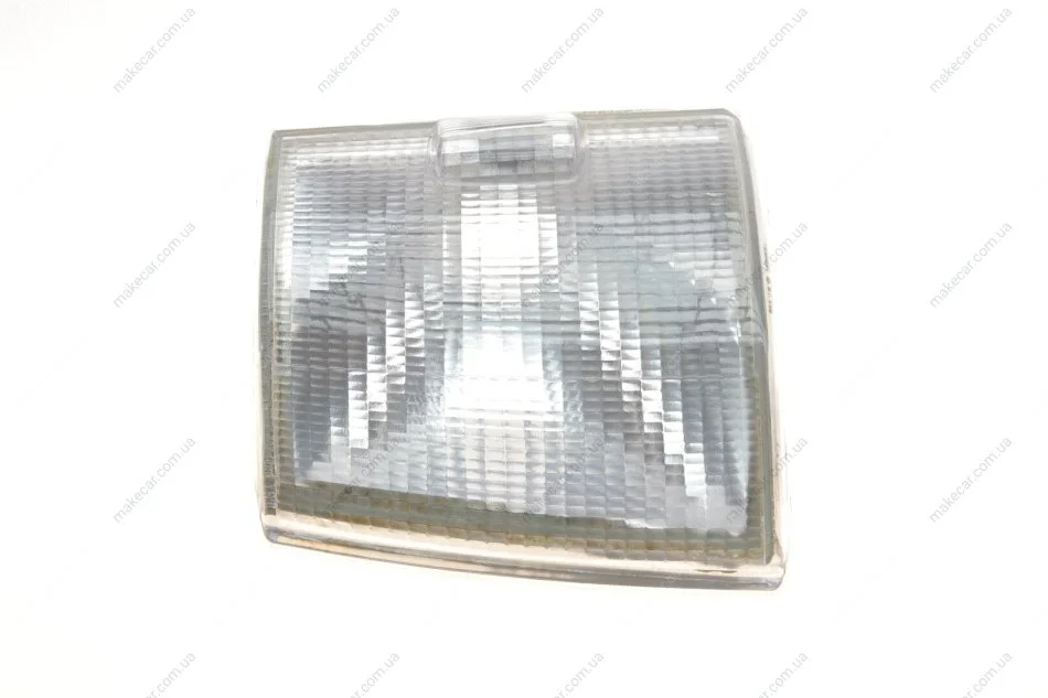 <strong>Вказівник повороту лівий білий VW T4 (90-03) DPA 89530181502 (фото 1)</strong>