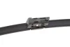 <strong>Щітка склоочисника 609MM+509MM DPA 89550624202 (фото 2)</strong>