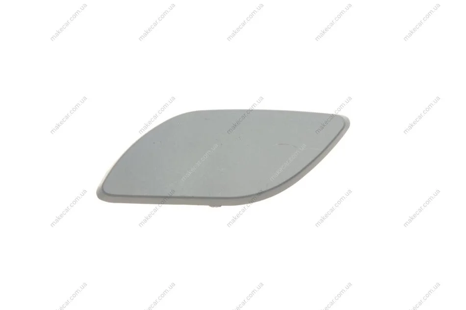 <strong>Кришка омивача лівої фари Skoda Octavia (04-13) DPA 89550864802 (фото 1)</strong>