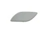 <strong>Кришка омивача лівої фари Skoda Octavia (04-13) DPA 89550864802 (фото 1)</strong>