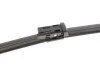 <strong>Комплект склоочисників (600мм+400мм)) VW Polo (09-14) DPA 89980623602 (фото 2)</strong>