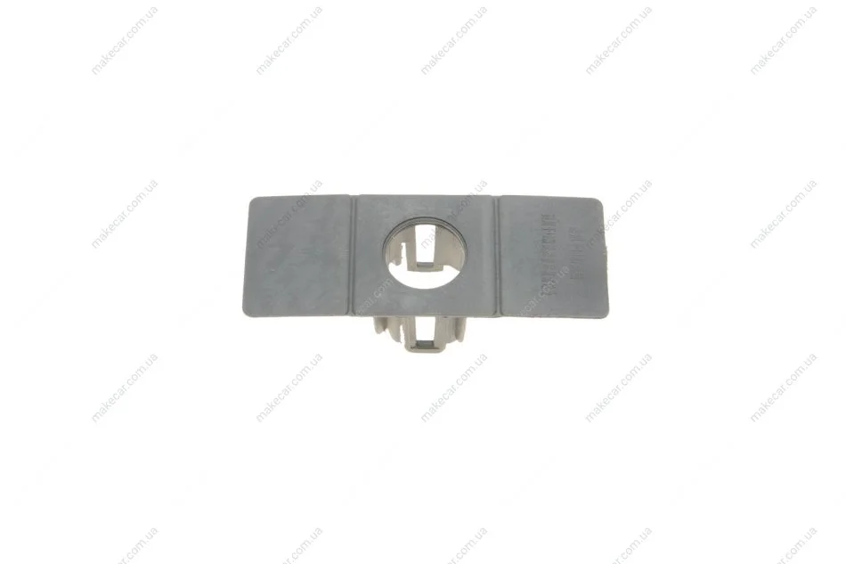 <strong>Комплект кронштейнов датчиков PDC VW Passat (11-15) DPA 89980945302 (фото 1)</strong>