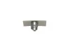 <strong>Комплект кронштейнов датчиков PDC VW Passat (11-15) DPA 89980945302 (фото 3)</strong>