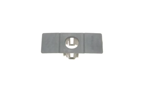 Комплект кронштейнов датчиков PDC VW Passat (11-15) для DPA 89980945302 фото товара