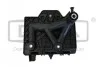 <strong>Площадка под аккумулятор VW Polo (02-20)/Skoda Fabia (00-15),Rapid (13-)/Seat Ibiza (02-15) DPA 99151591002 (фото 1)</strong>