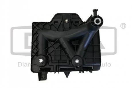Площадка под аккумулятор VW Polo (02-20)/Skoda Fabia (00-15),Rapid (13-)/Seat Ibiza (02-15) для DPA 99151591002 фото товара