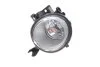 <strong>Фара протитуманна права VW Touareg (7LA, 7L6, 7L7) (02-10) DPA 99411267402 (фото 1)</strong>