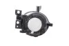 <strong>Фара протитуманна права VW Touareg (7LA, 7L6, 7L7) (02-10) DPA 99411267402 (фото 4)</strong>