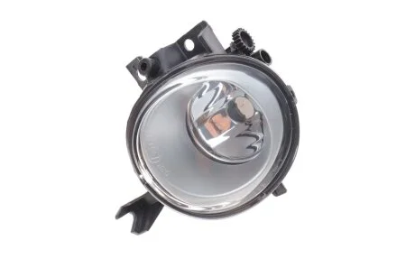 Фара протитуманна права VW Touareg (7LA, 7L6, 7L7) (02-10) для DPA 99411267402 фото товару