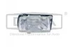 <strong>Фара права галогенова VW Golf (83-92),Jetta (84-92) DPA 99411275702 (фото 1)</strong>