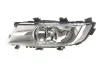 <strong>Фара протитуманна права Skoda Superb II (3T4) (08-15) DPA 99411332202 (фото 4)</strong>