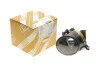 <strong>Фара протитуманна права VW Amarok (10-),Golf (04-09),Jetta (05-10) DPA 99411334302 (фото 1)</strong>