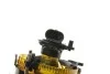 <strong>Фара протитуманна права VW Amarok (10-),Golf (04-09),Jetta (05-10) DPA 99411334302 (фото 2)</strong>