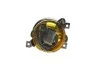 <strong>Фара протитуманна права VW Amarok (10-),Golf (04-09),Jetta (05-10) DPA 99411334302 (фото 3)</strong>