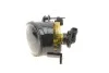 <strong>Фара протитуманна права VW Amarok (10-),Golf (04-09),Jetta (05-10) DPA 99411334302 (фото 4)</strong>