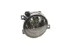 <strong>Фара протитуманна права VW Amarok (10-),Golf (04-09),Jetta (05-10) DPA 99411334302 (фото 5)</strong>