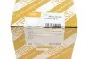 <strong>Фара протитуманна права VW Amarok (10-),Golf (04-09),Jetta (05-10) DPA 99411334302 (фото 6)</strong>