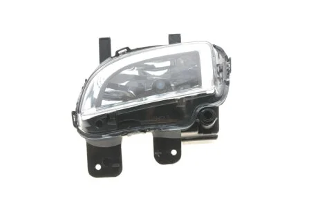 Фара протитуманна права VW Golf VI (5K1) (09-13) для DPA 99411335002 фото товару
