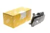 <strong>Фара протитуманна права Seat Ibiza (08-,10-),Leon (12-),Toledo (12-) DPA 99411455602 (фото 1)</strong>
