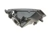 <strong>Фара протитуманна права Seat Ibiza (08-,10-),Leon (12-),Toledo (12-) DPA 99411455602 (фото 2)</strong>
