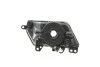<strong>Фара протитуманна права Seat Ibiza (08-,10-),Leon (12-),Toledo (12-) DPA 99411455602 (фото 3)</strong>