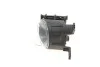 <strong>Фара протитуманна права Audi A3 (03-12),A4 (04-08) DPA 99411462502 (фото 4)</strong>