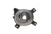 <strong>Фара протитуманна права Audi A3 (03-12),A4 (04-08) DPA 99411462502 (фото 5)</strong>