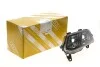 <strong>Фара протитуманна ліва (галоген. під 2 лампи.) VW Polo (6R1, 6C1) (09-) DPA 99411621102 (фото 1)</strong>