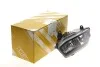 <strong>Фара протитуманна права (галоген. під 2 лампами) VW Polo (6R1, 6C1) (09-) DPA 99411621202 (фото 1)</strong>