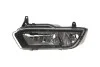 <strong>Фара протитуманна права (галоген. під 2 лампами) VW Polo (6R1, 6C1) (09-) DPA 99411621202 (фото 4)</strong>