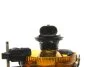 <strong>Протитуманна фара; права DPA 99411626302 (фото 2)</strong>