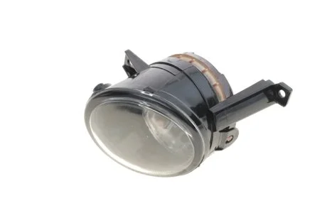 Протитуманка для Volkswagen DPA 99411773202 фото товару