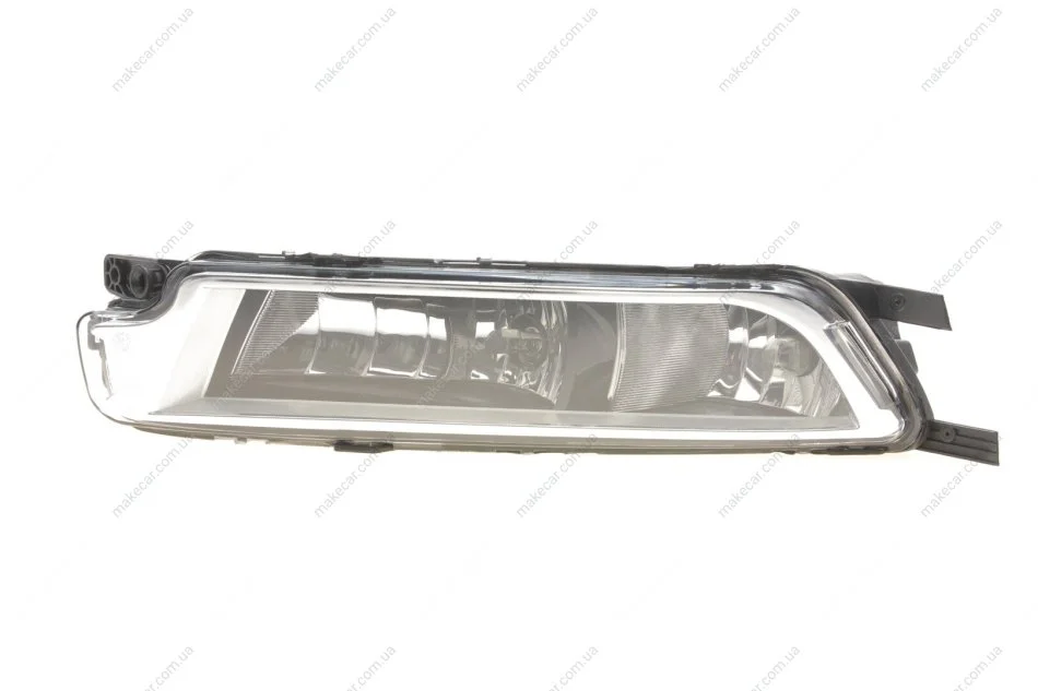 <strong>Фара протитуманна ліва VW Passat (3G2) (14-) DPA 99411777802 (фото 1)</strong>