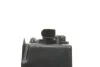 <strong>Фара протитуманна ліва VW Passat (3G2) (14-) DPA 99411777802 (фото 4)</strong>