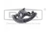 <strong>Кронштейн крепления фары левый VW Beetle (11-) DPA 99411778102 (фото 1)</strong>