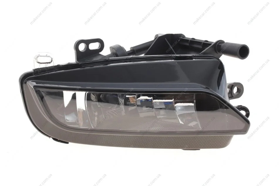 <strong>Фара протитуманна галогенова ліва Audi A3 (13-16) DPA 99411779102 (фото 1)</strong>